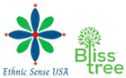 BlissTree-EthnicSenseUSA