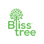 BlissTree-EthnicSenseUSA