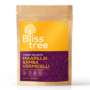 maapillai samba vermicelli - 1lb