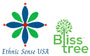 BlissTree-EthnicSenseUSA